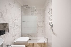 1 bedroom - Siamo Bari - Yellow Studio by Wonderful Italy (Bari)