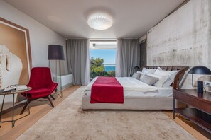 Villa | 3 bedrooms