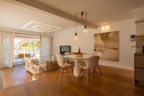 House - Villa Oleander Zadarvillas (Zadar)