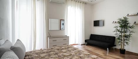 Apartment | 1 bedroom