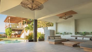 Smart TV de 40 pulgadas con canales por cable, películas de pago