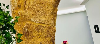 HOLIDAY HOME AGRIGENTO SICILY