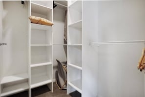 Innvendig