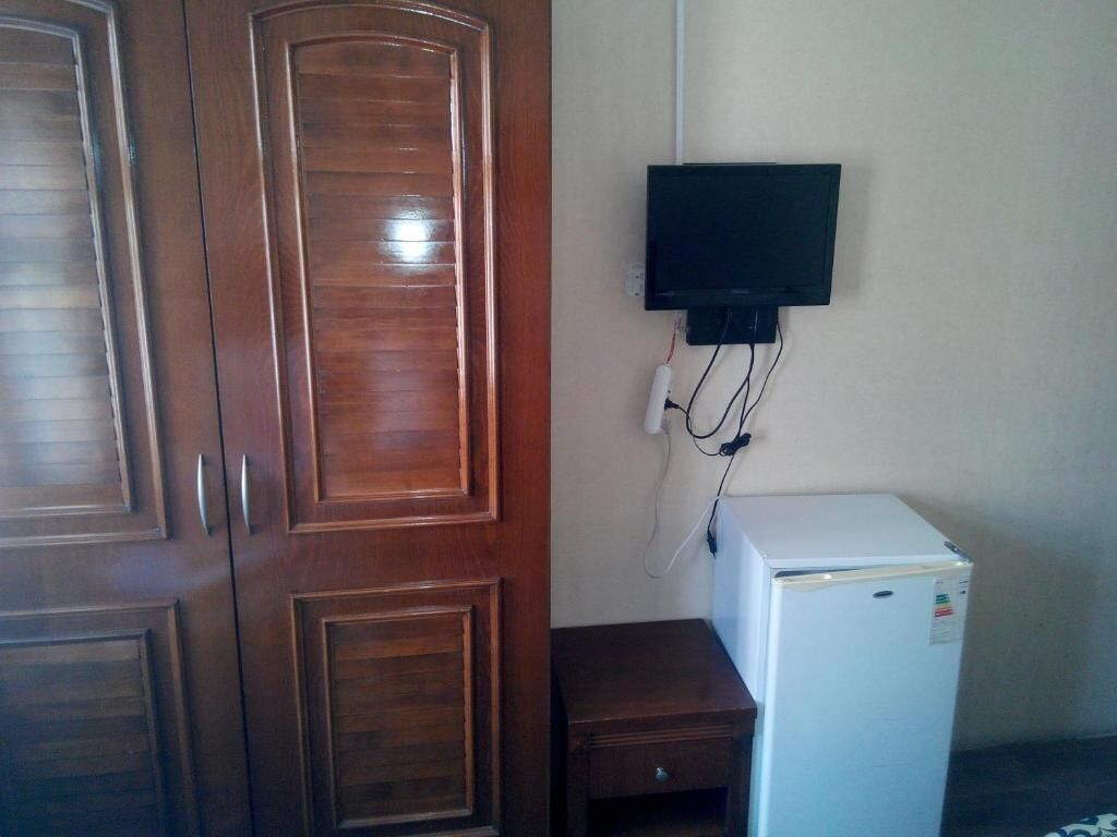 Bahagian dalam