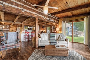 TV connectée, livres