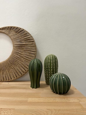 DĂ©tail de lâintĂ©rieur