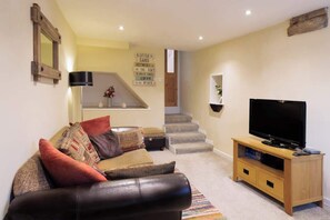 Unclassified image, 3 of 16, button