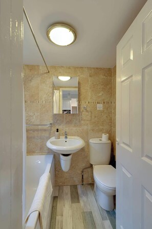 Assecador de cabells i tovalloles 