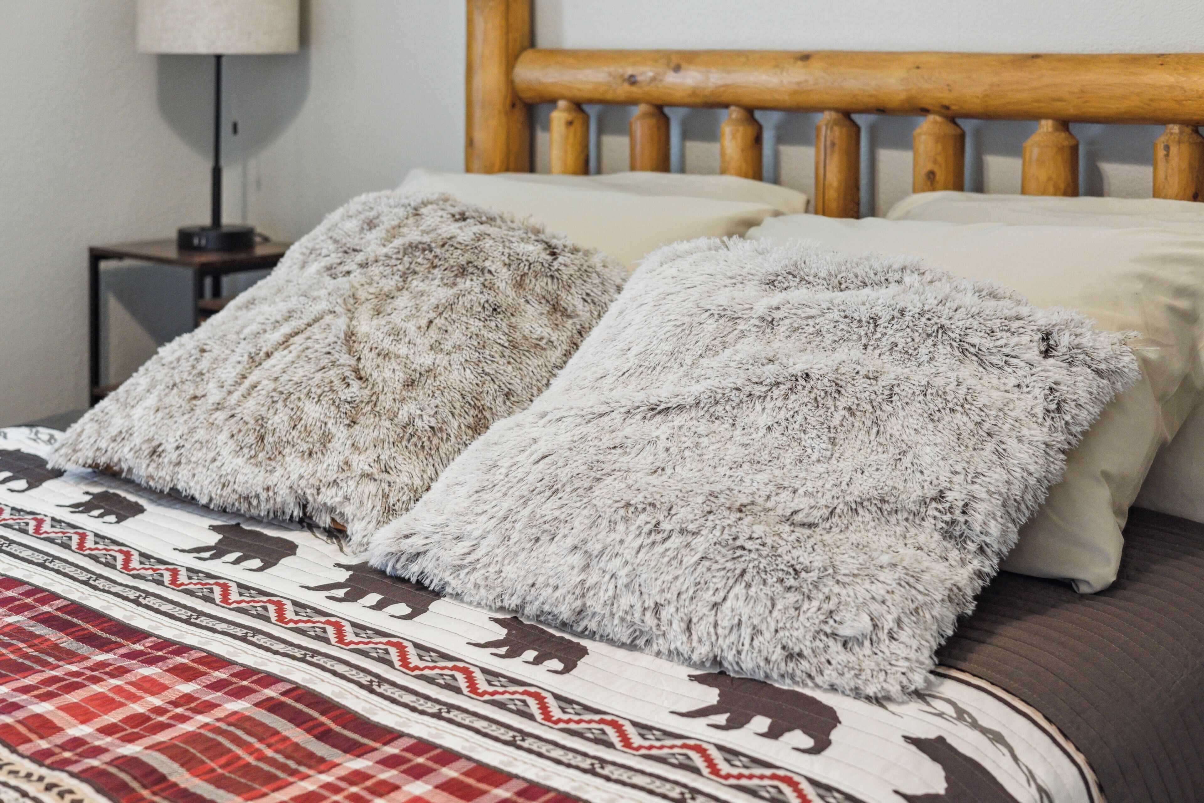 3 間睡房、熨斗/熨衫板、免費 Wi-Fi、床單