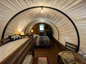 1 chambre, Wi-Fi gratuit