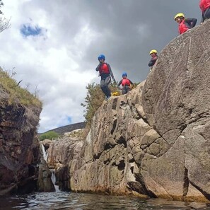 Miscellaneous - Unforgettable rural hideaway in Mournes hottub (Annalong)