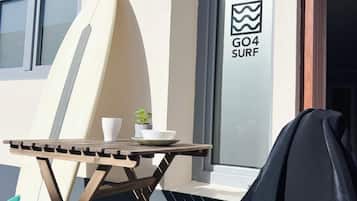 Basic Loft
