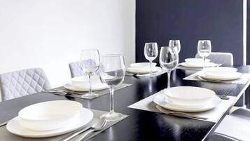 Smart TV, Netflix, dan layanan streaming