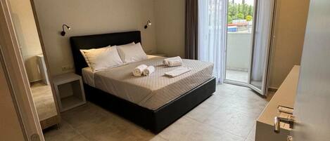 Studio, Raucher | 5 Schlafzimmer