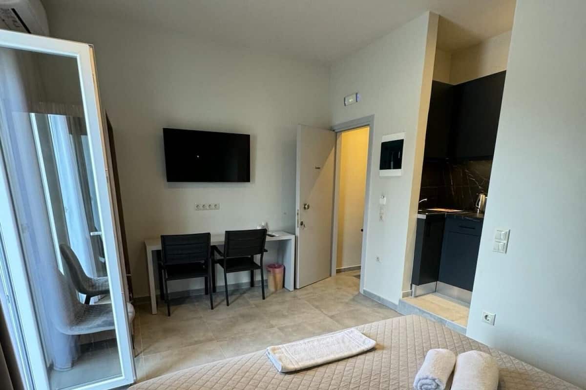5 camere