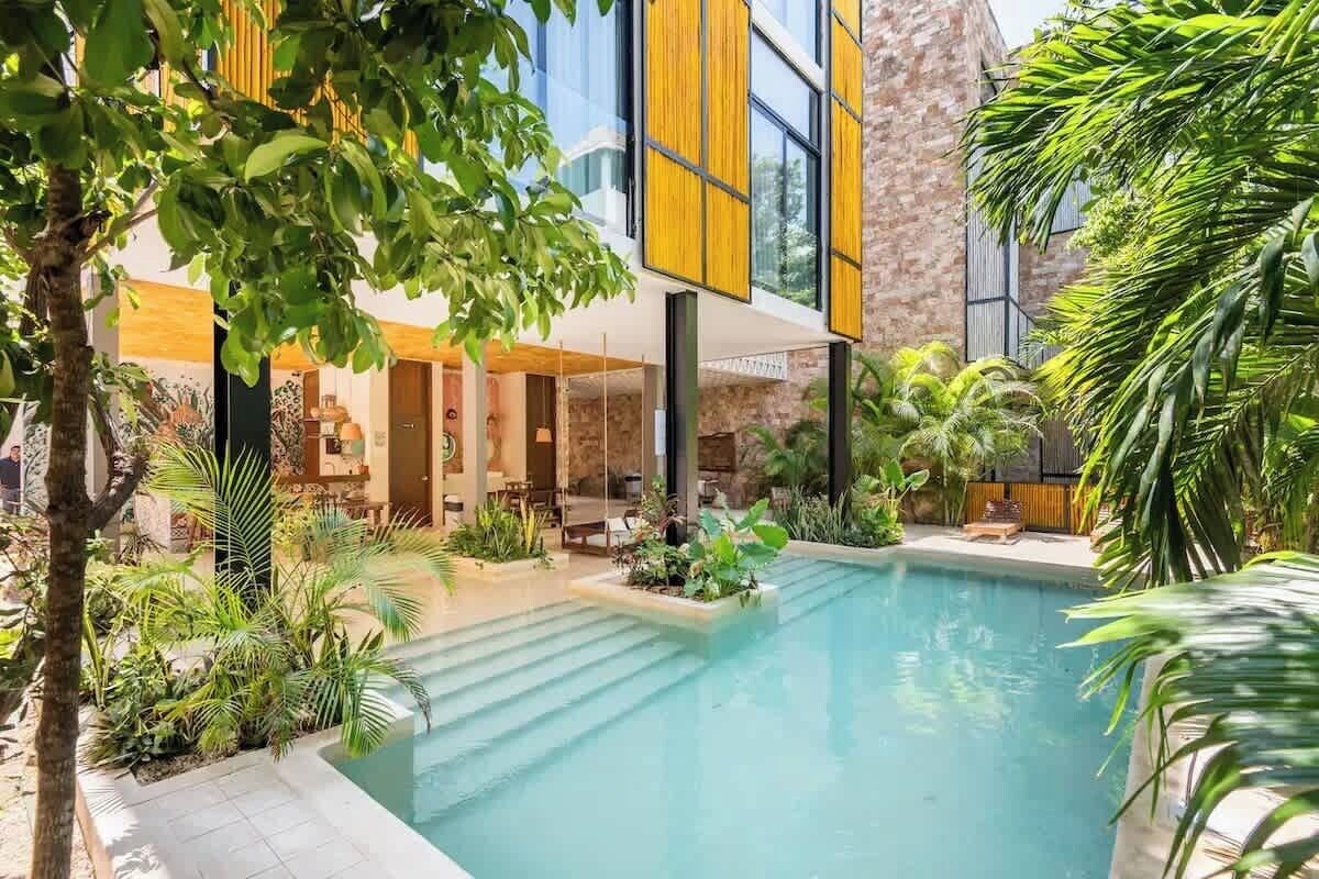 Imagen de perfil del propietario o de la propietaria