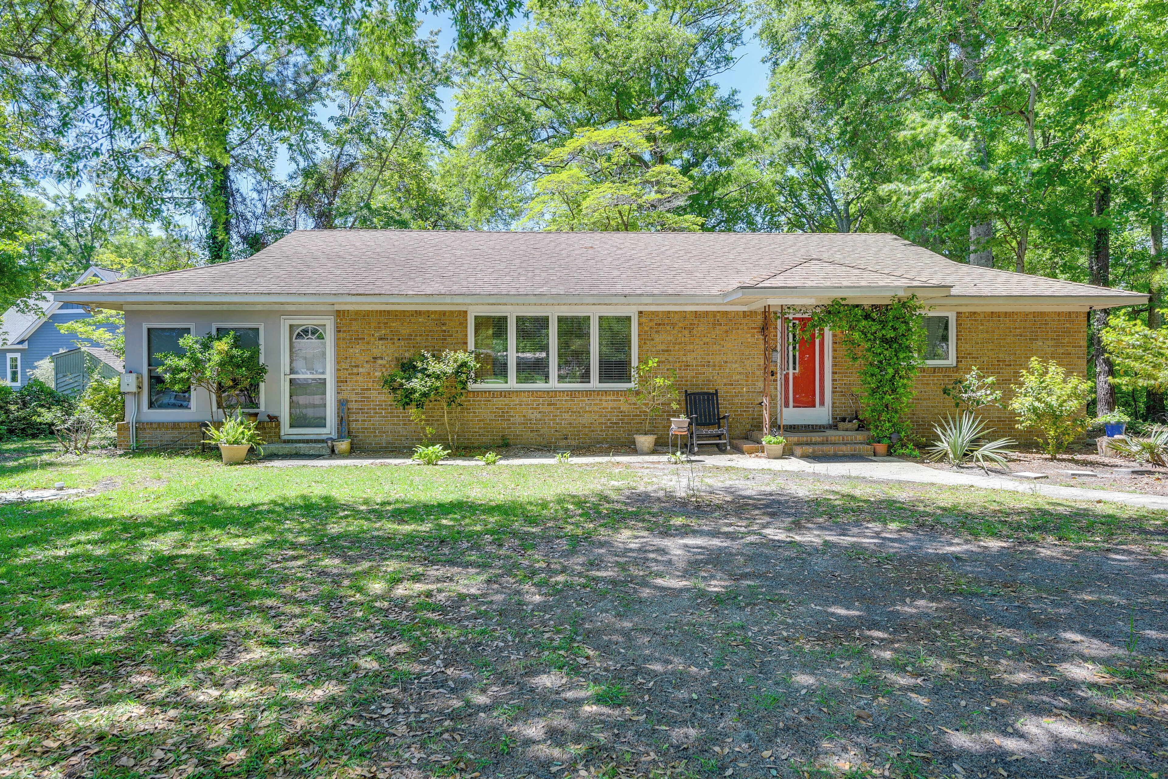 Cozy Sunset Beach Studio Rental Near Beach & Golf!