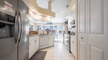 House | 3 bedrooms