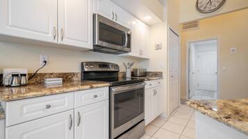 House | 3 bedrooms
