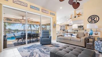 Casa | 3 camere