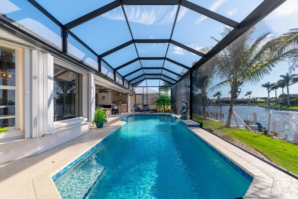 ハウス | 3 室のベッドルーム