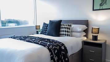 Apartment | 2 bedrooms