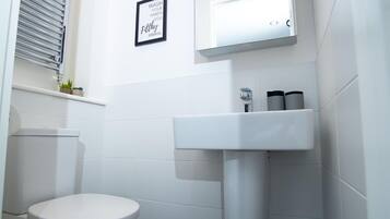 House | Bathroom