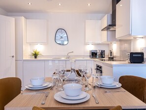 아파트 | 전용 주방