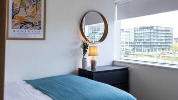Apartment | 1 bedroom