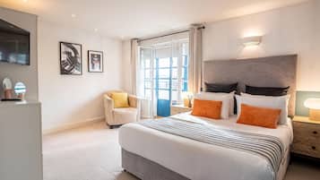 Apartment | 2 bedrooms