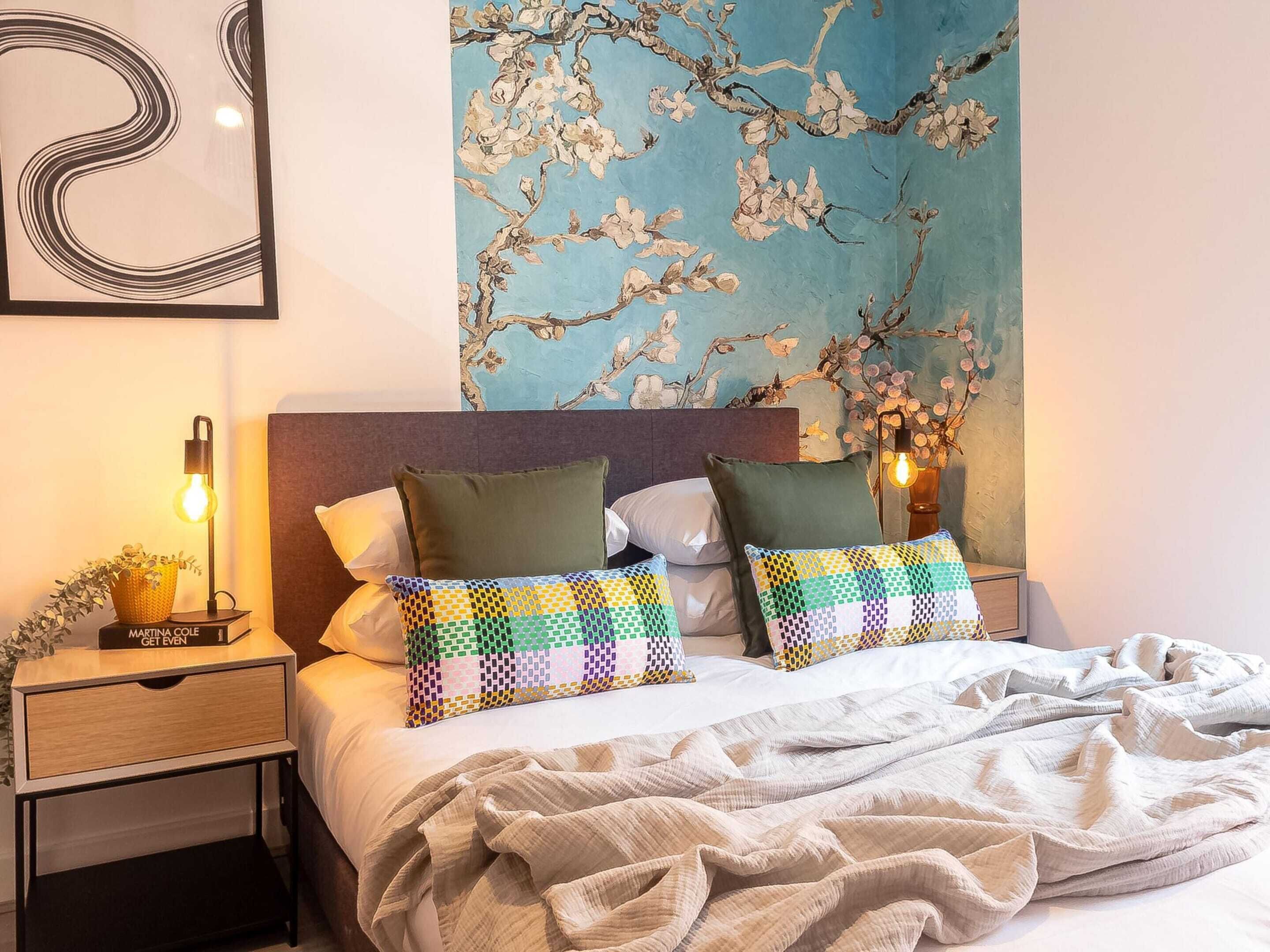 Apartment | 1 bedroom