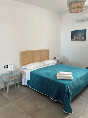 Free WiFi - La casa di Pippo Flora (Agrigento)