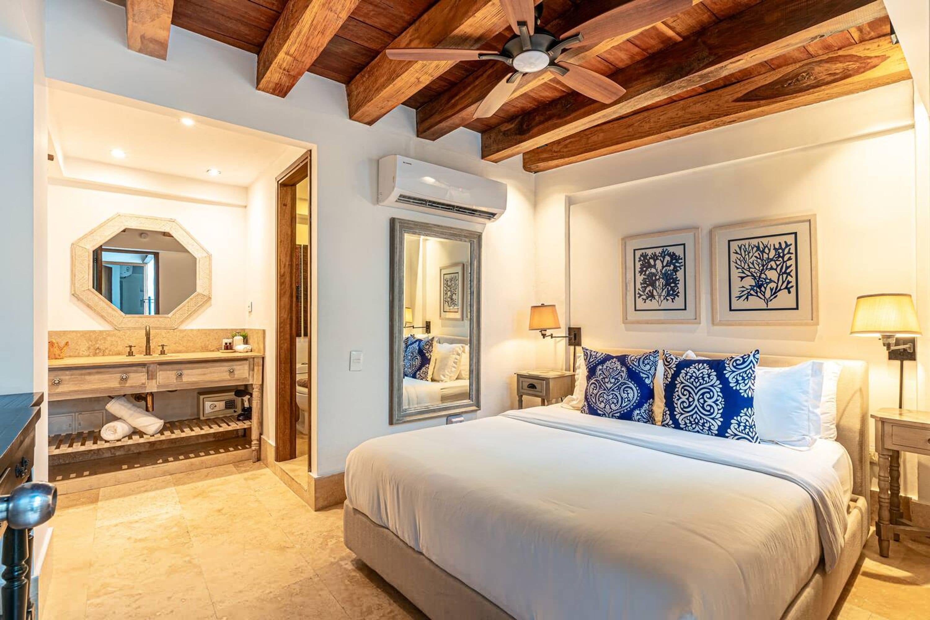 House | 4 bedrooms