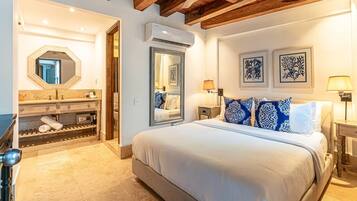 House | 4 bedrooms