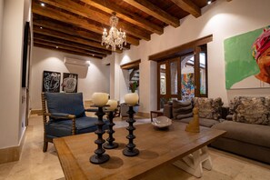 4 عدّة غرف نوم