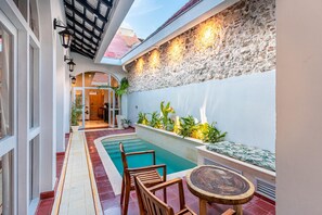 Nhà | 3 phòng ngủ