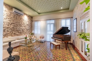 House | 3 bilik tidur