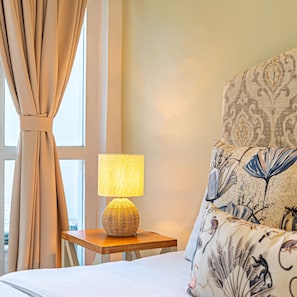 House | 3 bilik tidur