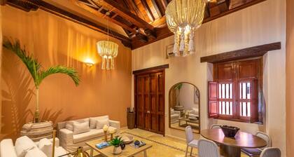 Casa Amande - Luxury House