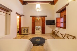 House | 3 bedrooms - Casa Amande - Luxury House (Cartagena)