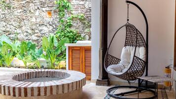 Rumah | 3 kamar tidur