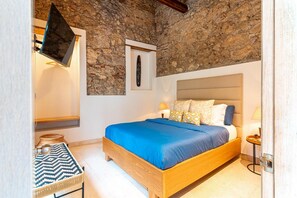 Maison | 3 chambres