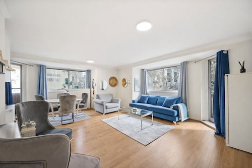 The Sherborne Residences