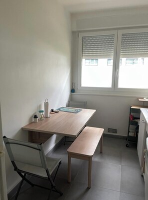 Speisen