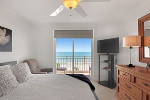 2 Schlafzimmer, Bügeleisen/Bügelbrett, Reisekinderbett, kostenloses WLAN