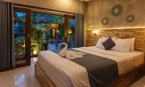 واي فاي مجانًا