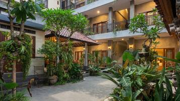 Jardim