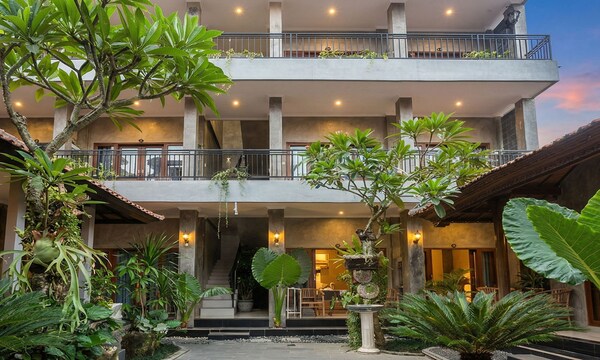 Rumah Weda - Ubud