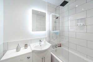 Hus | 2 sovrum