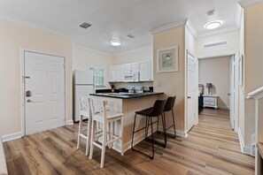 獨棟房屋 | 3 間臥室